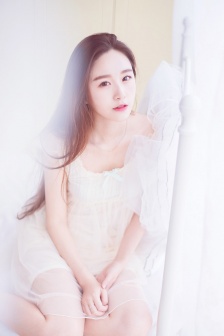 漂亮的老婆电影
